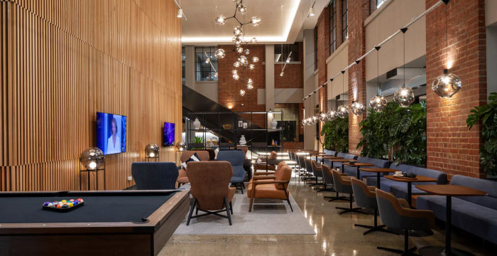 425 Smith Street, Fitzroy - Image 4