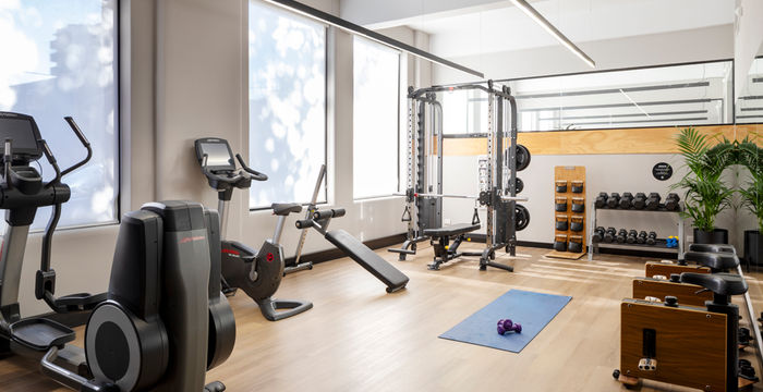 425 Smith Street, Fitzroy - Image 5