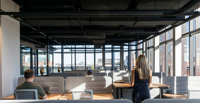 425 Smith Street, Fitzroy - Image 3