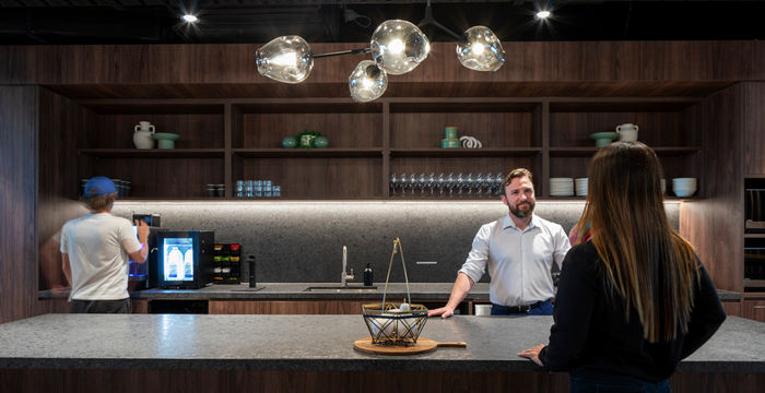 425 Smith Street, Fitzroy - Image 5