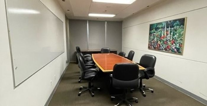 938 Howe Street, Vancouver - Image 5