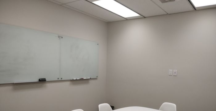 938 Howe Street, Vancouver - Image 4