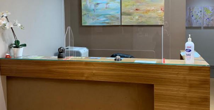 1892 West Broadway, Vancouver - Image 2