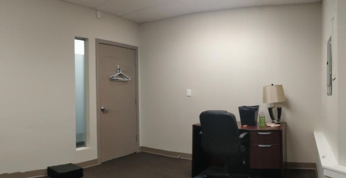 1892 West Broadway, Vancouver - Image 5