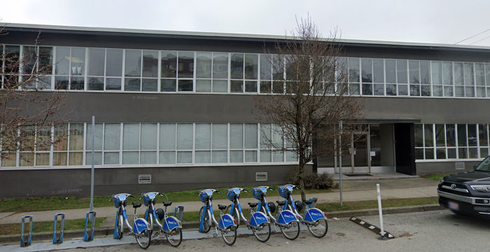 1892 West Broadway, Vancouver - Image 5