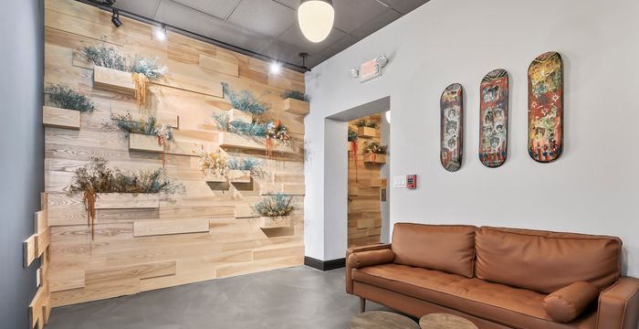 32 Monmouth St, Red Bank - Image 5