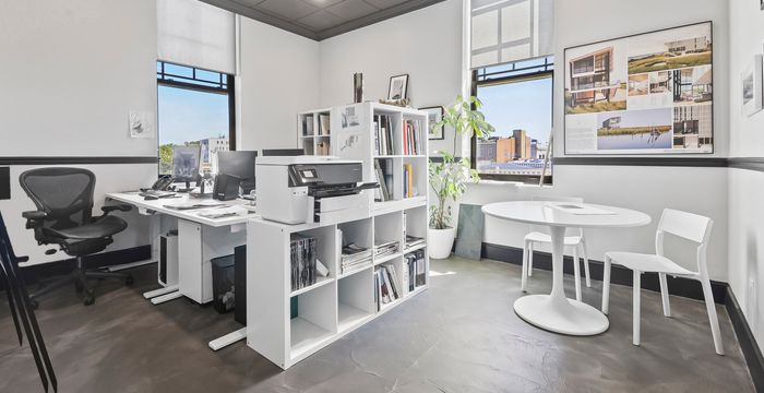 32 Monmouth St, Red Bank 32 Monmouth St, Red Bank - Image 2