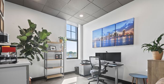 32 Monmouth St 32 Monmouth St, Red Bank - Image 3