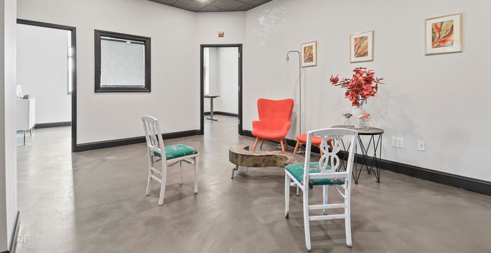 32 Monmouth St, Red Bank - Image 4