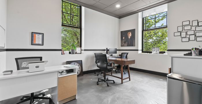 32 Monmouth St 32 Monmouth St, Red Bank - Image 2