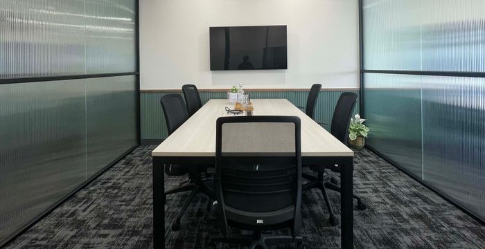 Menara 1 Sentrum - Image 2