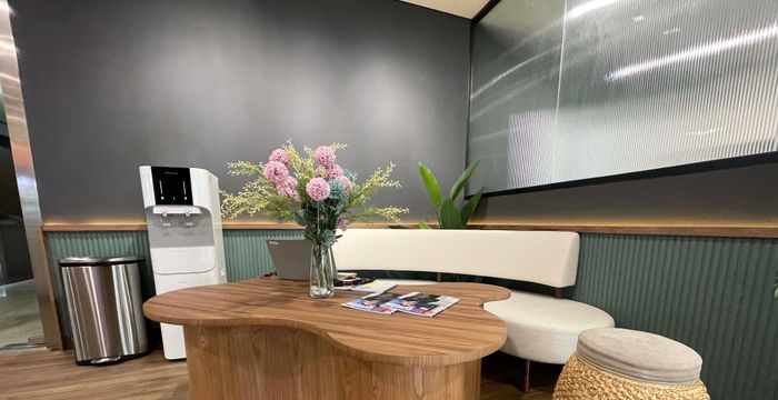 Menara 1 Sentrum - Image 5