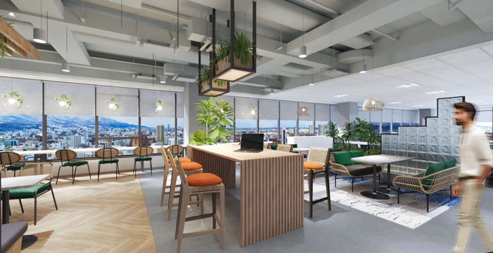 1 Jln Pju 7/3, Petaling Jaya - Image 2