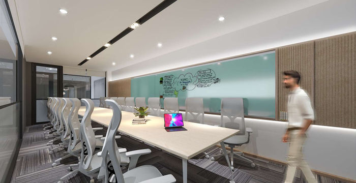 1 Jln Pju 7/3, Petaling Jaya - Image 3