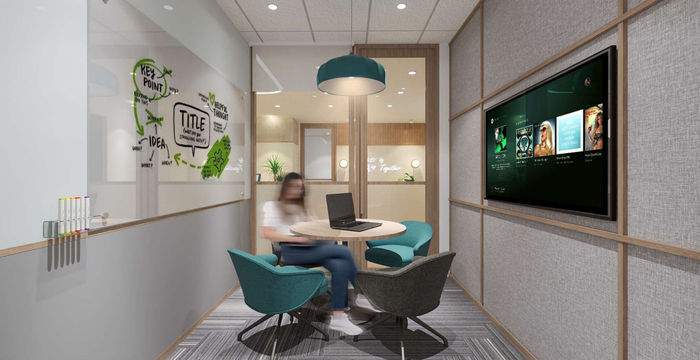 1 Jln Pju 7/3, Petaling Jaya - Image 4