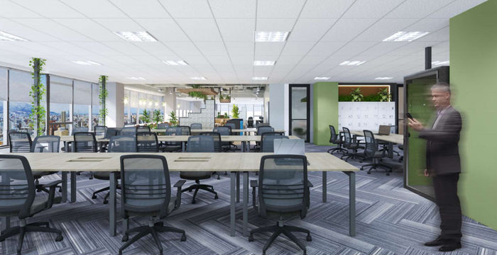 1 Jln Pju 7/3, Petaling Jaya - Image 4