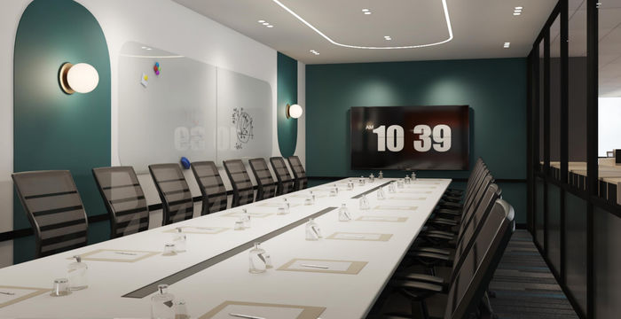 1 Jln Pju 7/3, Petaling Jaya - Image 4