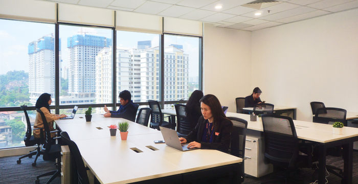 5 Jalan Bangsar Utama 1, Bangsar - Image 5