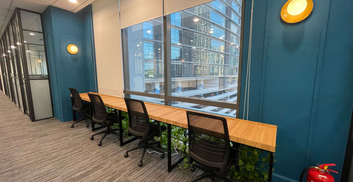 5 Jalan Bangsar Utama 1, Bangsar - Image 3