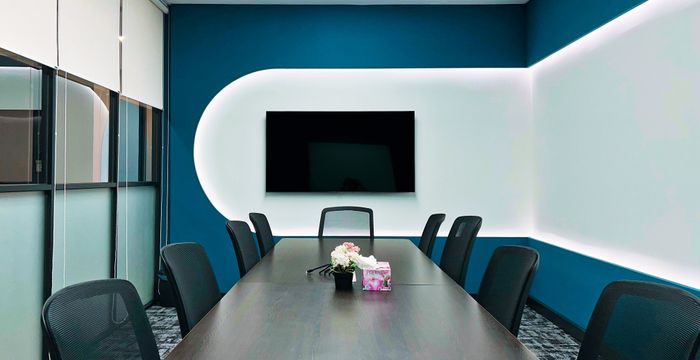 5 Jalan Bangsar Utama 1, Bangsar - Image 2