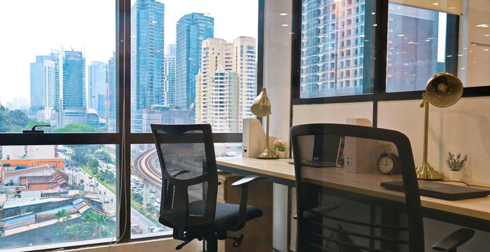 5 Jalan Bangsar Utama 1, Bangsar - Image 4