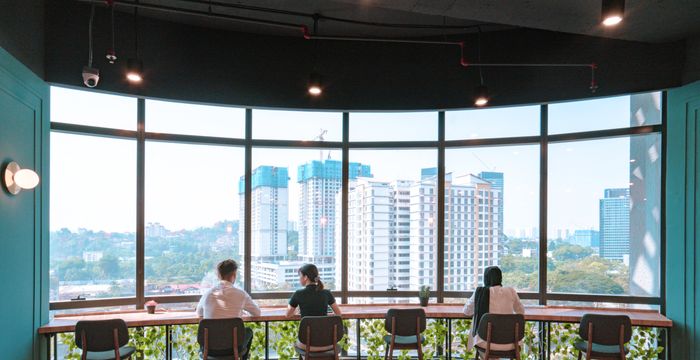 5 Jalan Bangsar Utama 1, Bangsar - Image 3