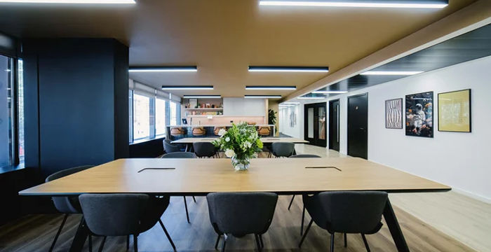 Gallery image - Image 3