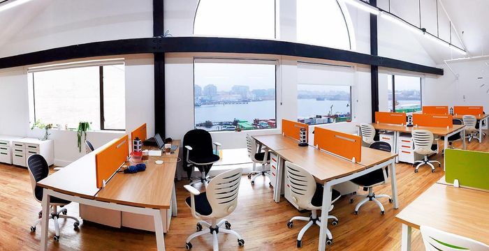 1824 Store Street, Victoria - Image 5