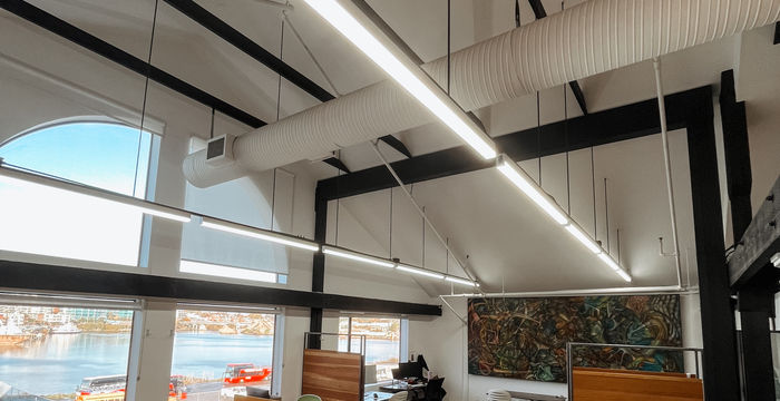 1824 Store Street, Victoria - Image 4