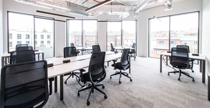 Longley Place - Image 5