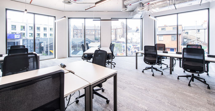 Longley Place - Image 2