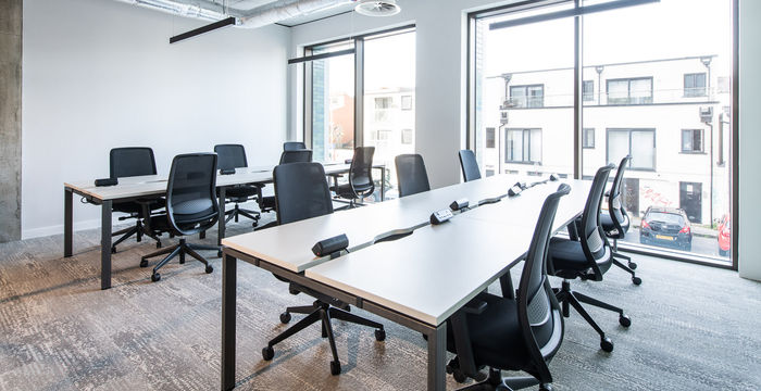 Longley Place - Image 3