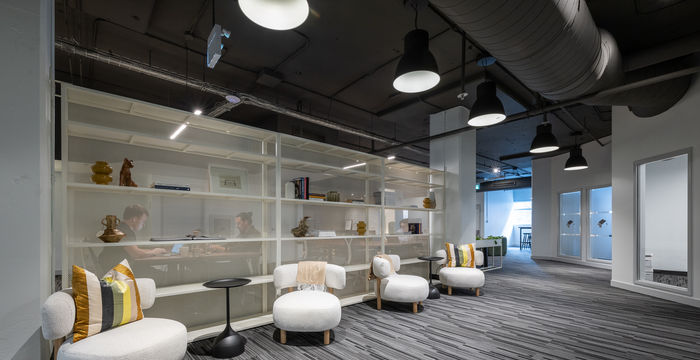 410 Adelaide Street West, Toronto - Image 4