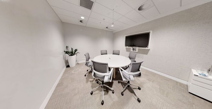 1 Farrer Place, Sydney - Image 5