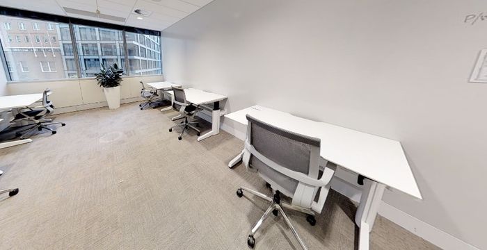 1 Farrer Place, Sydney - Image 4