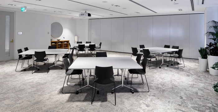 1 Farrer Place, Sydney - Image 2