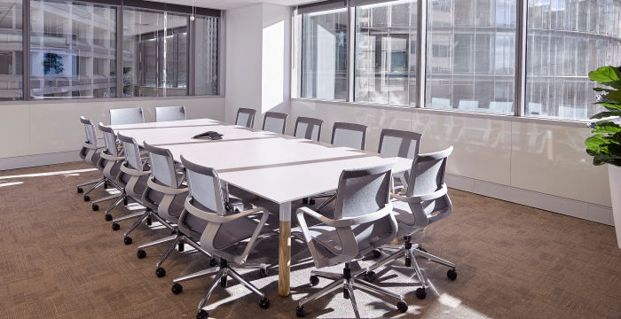 1 Farrer Place, Sydney - Image 4