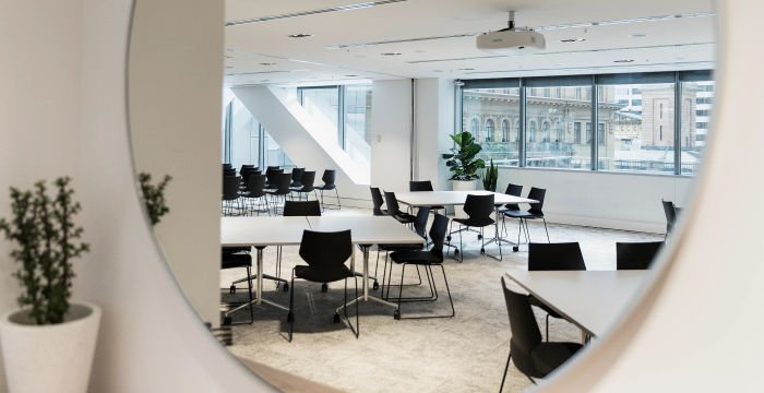 1 Farrer Place, Sydney - Image 3