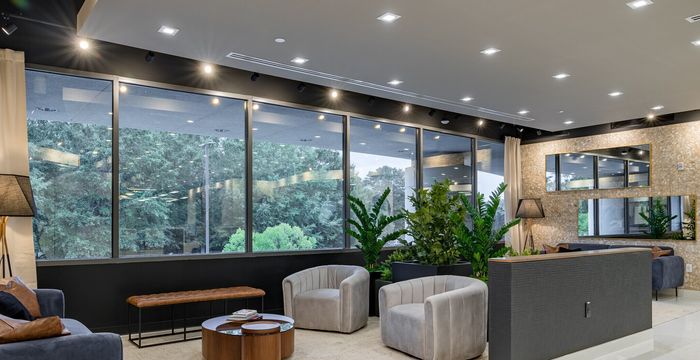 275 Interstate N Cir Se, Atlanta - Image 3