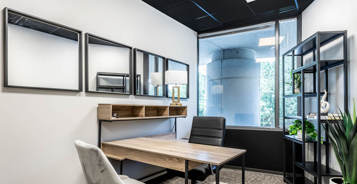 275 Interstate N Cir Se, Atlanta - Image 4