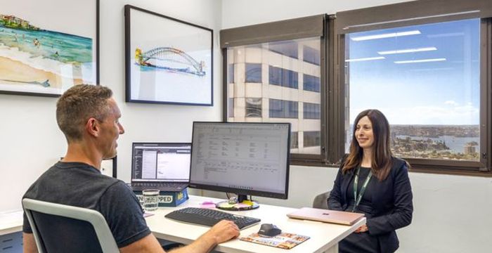 520 Oxford Street, Bondi Junction - Image 2