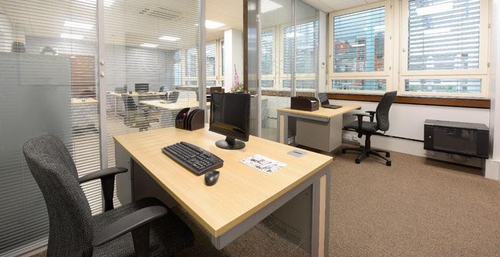 475 Godstone Road, Whyteleafe - Image 5