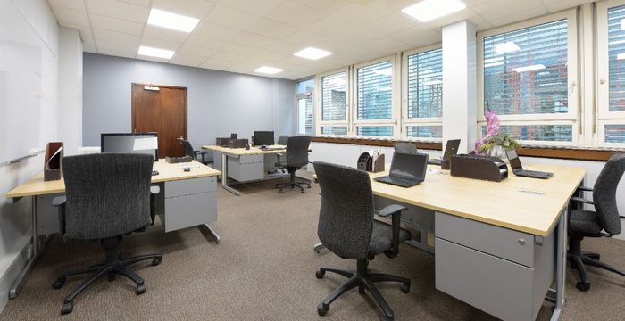 475 Godstone Road, Whyteleafe - Image 5