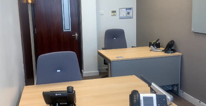 475 Godstone Road 475 Godstone Road, Whyteleafe - Image 2