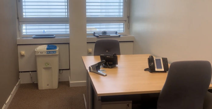 475 Godstone Road, Whyteleafe - Image 4