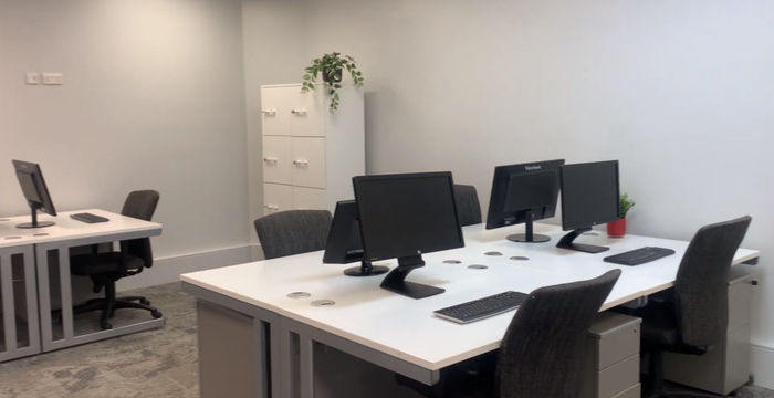 475 Godstone Road 475 Godstone Road, Whyteleafe - Image 2