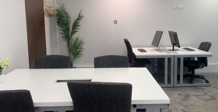 475 Godstone Road 475 Godstone Road, Whyteleafe - Image 3