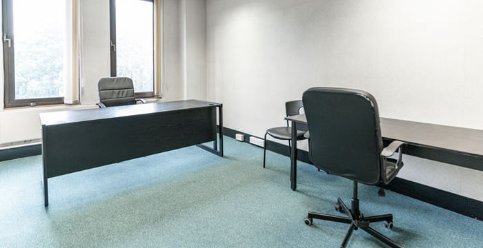 6 Bedford Park, Croydon - Image 4