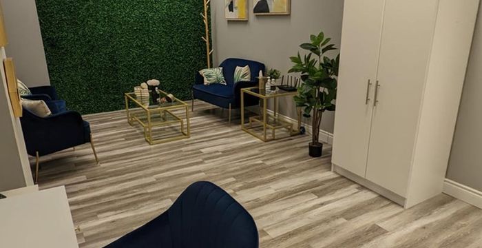 1200 Bay St, Toronto - Image 3