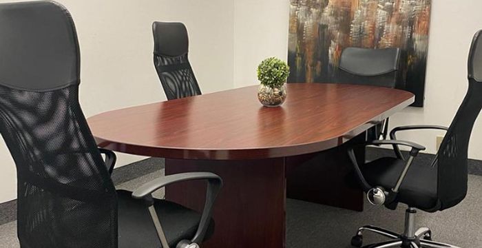 1200 Bay St, Toronto - Image 4